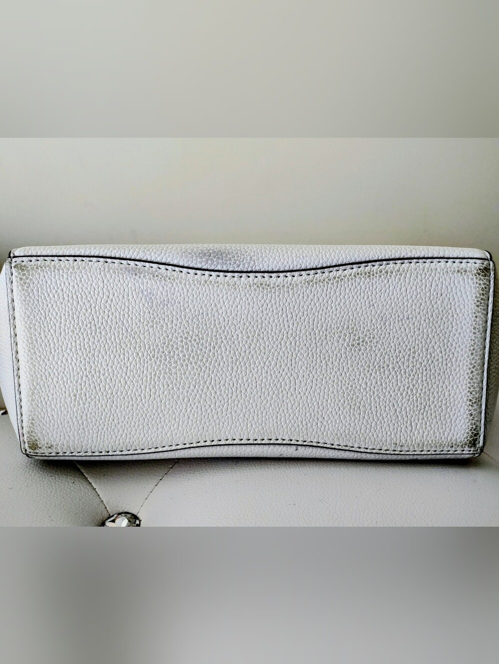 ~~Tory🤍Burch Bag~~ - Picture 8 of 9